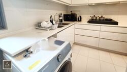 One-north Residences (D5), Apartment #483474141